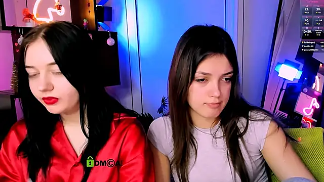 Snapshot of miki_ti chatting on 01-08-26, 09:22 miki ti online show from 01-08-26, 09:22