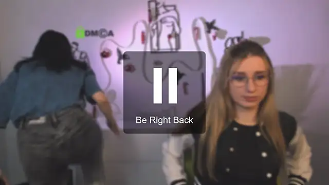 Snapshot of miki_ti chatting on 01-11-26, 06:29 miki ti online show from 01-11-26, 06:29