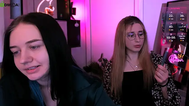 Snapshot of miki_ti chatting on 01-12-26, 12:43 miki ti online show from 01-12-26, 12:43