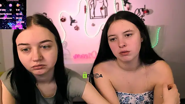 Snapshot of miki_ti chatting on 01-13-26, 02:44 miki ti online show from 01-13-26, 02:44