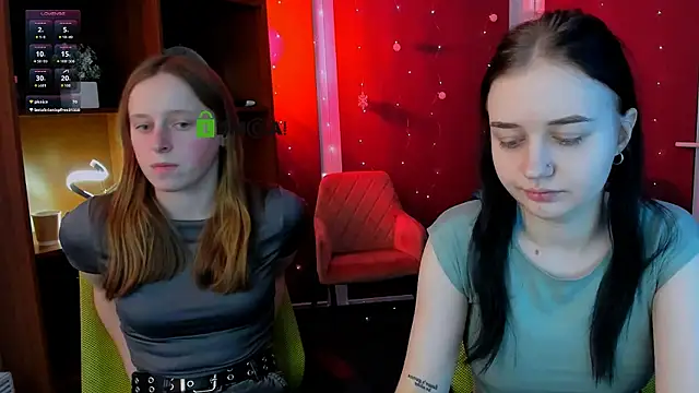 Snapshot of miki_ti chatting on 01-14-26, 08:42 miki ti online show from 01-14-26, 08:42