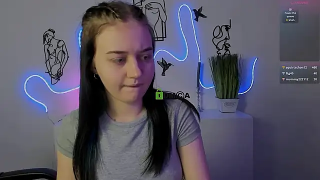 Snapshot of miki_ti chatting on 01-16-26, 11:31 miki ti online show from 01-16-26, 11:31