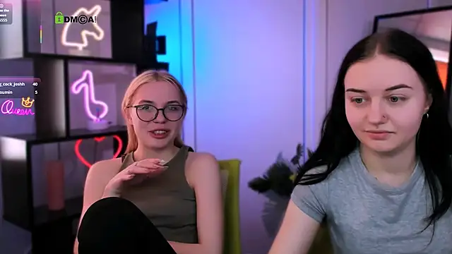 Snapshot of miki_ti chatting on 01-18-26, 08:18 miki ti online show from 01-18-26, 08:18