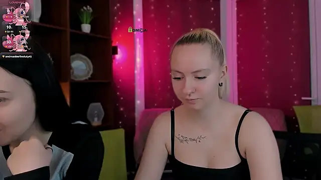 Snapshot of miki_ti chatting on 02-05-26, 06:40 miki ti online show from 02-05-26, 06:40