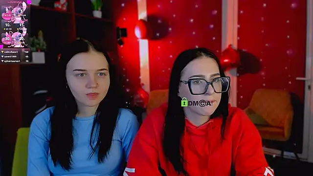 Snapshot of miki_ti chatting on 02-15-26, 11:12 miki ti online show from 02-15-26, 11:12