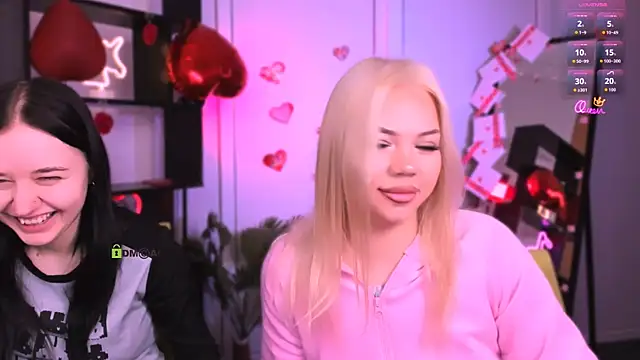 Snapshot of miki_ti chatting on 02-23-26, 06:00 miki ti online show from 02-23-26, 06:00