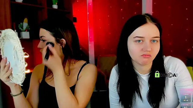 Snapshot of miki_ti chatting on 02-24-26, 06:11 miki ti online show from 02-24-26, 06:11