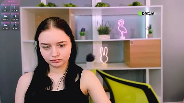 Snapshot of miki_ti chatting on 03-01-26, 08:16 miki ti online show from 03-01-26, 08:16