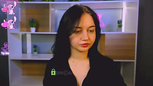 Snapshot of miki_ti chatting on 03-14-26, 11:43 miki ti online show from 03-14-26, 11:43