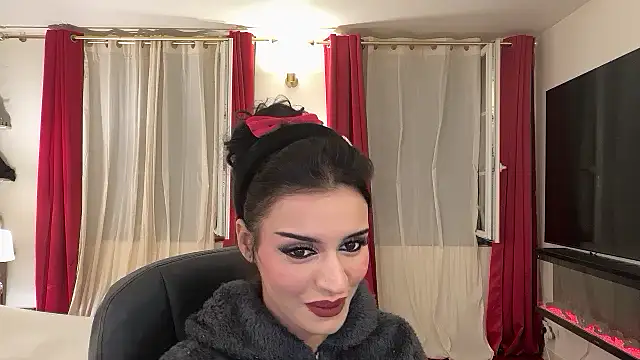 Lailawick online show from 03-11-26, 08:15