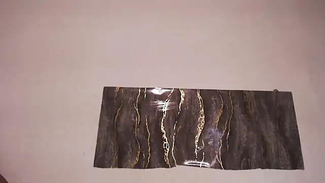 TallEbonyBabe online show from 12-01-25, 05:01