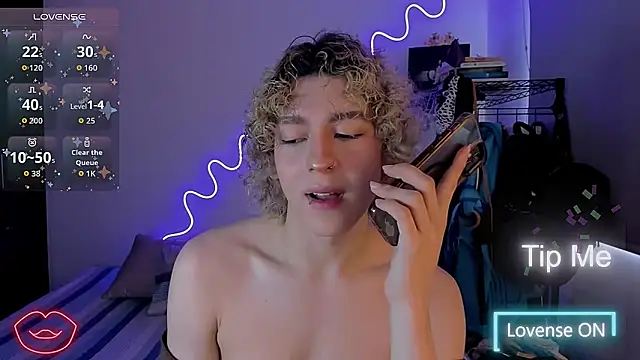 Snapshot of Lyric_Mirage chatting on 11-16-25, 09:09 Lyric Mirage online show from 11-16-25, 09:09