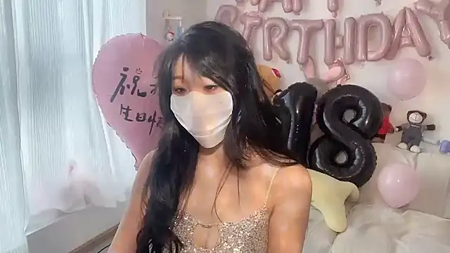 lsevenlll online show from 04-10-26, 01:22