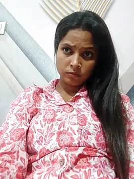 Anshika1431 online show from 10-25-25, 05:08