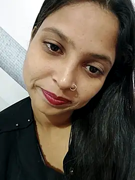 Anshika1431 online show from 10-29-25, 02:58