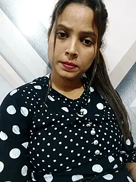 Anshika1431 online show from 11-09-25, 03:10