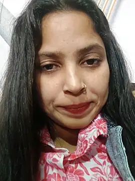 Anshika1431 online show from 11-20-25, 04:23