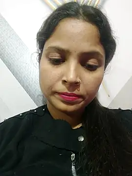 Anshika1431 online show from 11-20-25, 04:40