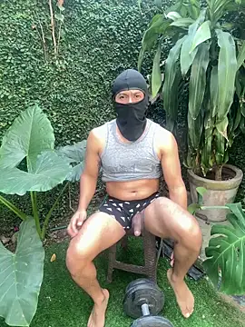 the vein18 online show from 02-11-26, 04:56