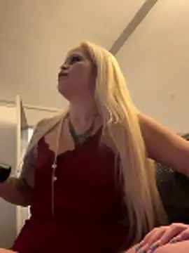 CherryXOX- online show from 01-09-26, 07:26