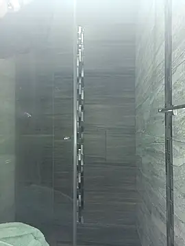 Snapshot of Elizabeth_bennett_6 chatting on 02-03-26, 05:51 Elizabeth bennett 6 online show from 02-03-26, 05:51