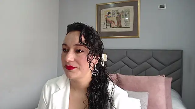 Snapshot of Elizabeth_bennett_6 chatting on 02-12-26, 05:41 Elizabeth bennett 6 online show from 02-12-26, 05:41