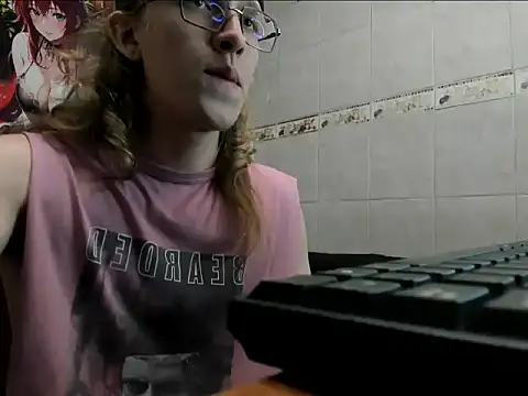 Bookjinn online show from 01-11-26, 08:19