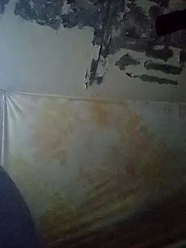 Cogelonregio online show from 10-27-25, 11:41