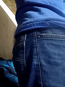 Cogelonregio online show from 11-06-25, 11:59