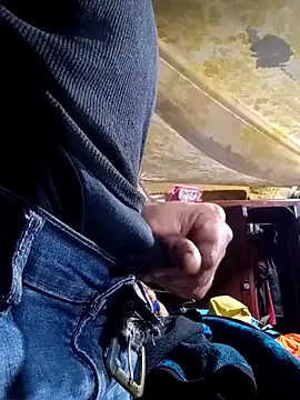 Cogelonregio online show from 11-08-25, 09:09