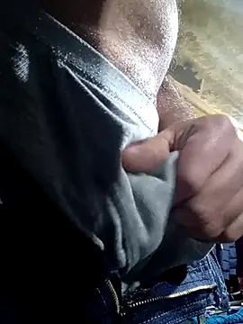 Cogelonregio online show from 11-28-25, 06:27