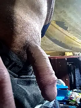 Cogelonregio online show from 12-04-25, 04:00