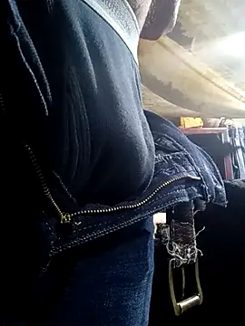 Cogelonregio online show from 12-15-25, 03:55