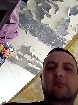 Cogelonregio online show from 02-27-26, 10:48