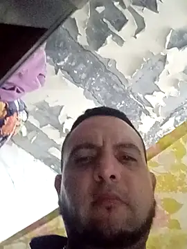 Cogelonregio online show from 04-07-26, 06:36