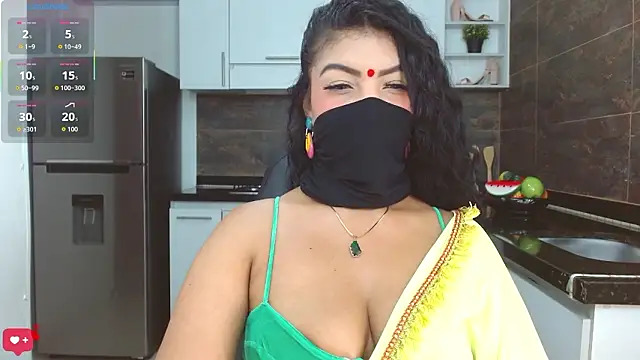 Iniya Parul online show from 03-09-26, 03:16