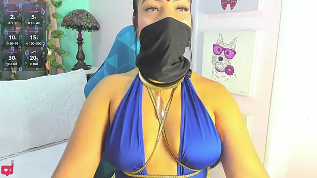 Iniya Parul online show from 03-26-26, 02:00