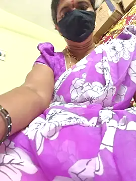 hot-telugu-queen online show from 10-24-25, 07:38