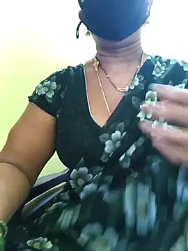 hot-telugu-queen online show from 11-08-25, 06:46