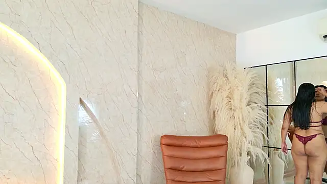 Antonella Russo1 online show from 04-10-26, 01:16