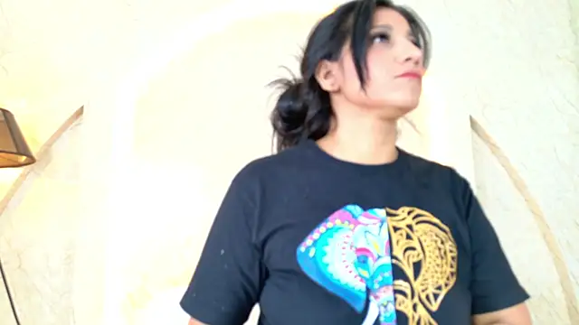 Antonella Russo1 online show from 07-03-26, 01:28