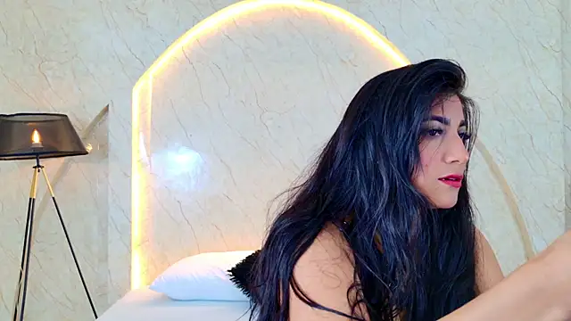 Antonella Russo1 online show from 07-11-26, 01:14