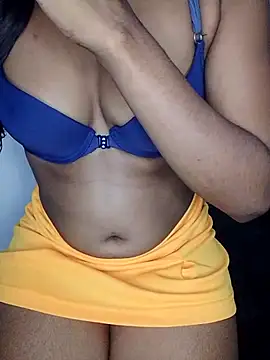Snapshot of Kavee_Girl0 chatting on 08-03-26, 03:27 Kavee Girl0 online show from 08-03-26, 03:27