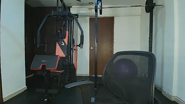 EuphoriaSavage online show from 11-29-25, 01:03