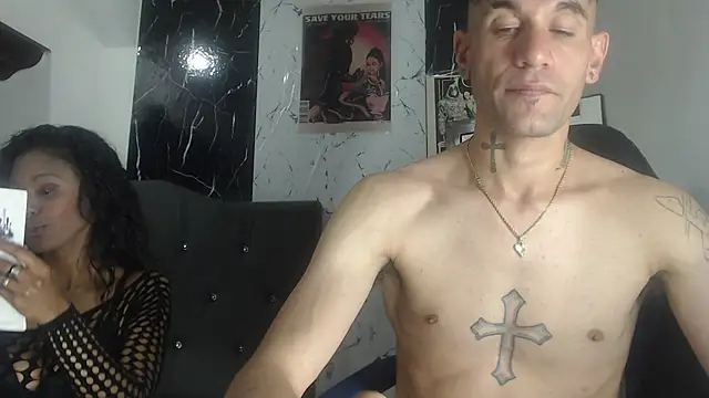 Snapshot of Stormandloganxxx chatting on 11-29-25, 05:38 Stormandloganxxx online show from 11-29-25, 05:38