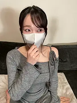 Snapshot of suuchan_v chatting on 02-23-26, 11:29 suuchan v online show from 02-23-26, 11:29