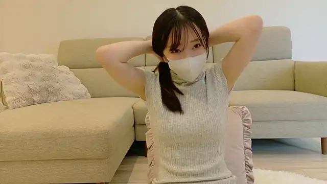 Snapshot of suuchan_v chatting on 02-28-26, 05:30 suuchan v online show from 02-28-26, 05:30