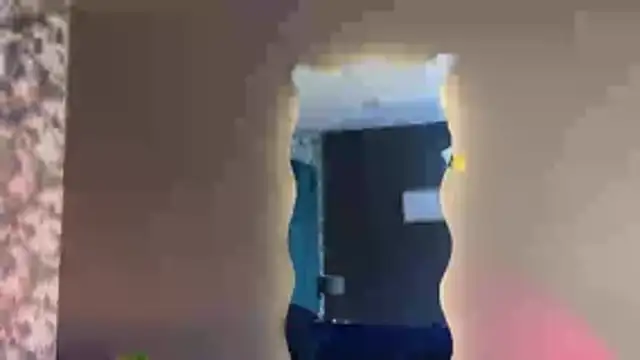 Aaron Eze online show from 11-22-25, 08:30