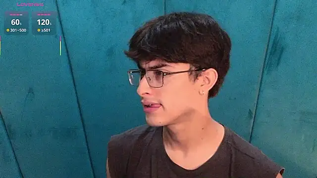 Aaron Eze online show from 02-01-26, 09:13