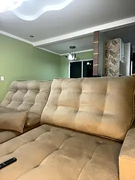 Snapshot of solmartins chatting on 12-17-25, 01:44 solmartins online show from 12-17-25, 01:44